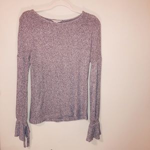 Lucky Brand Sweater